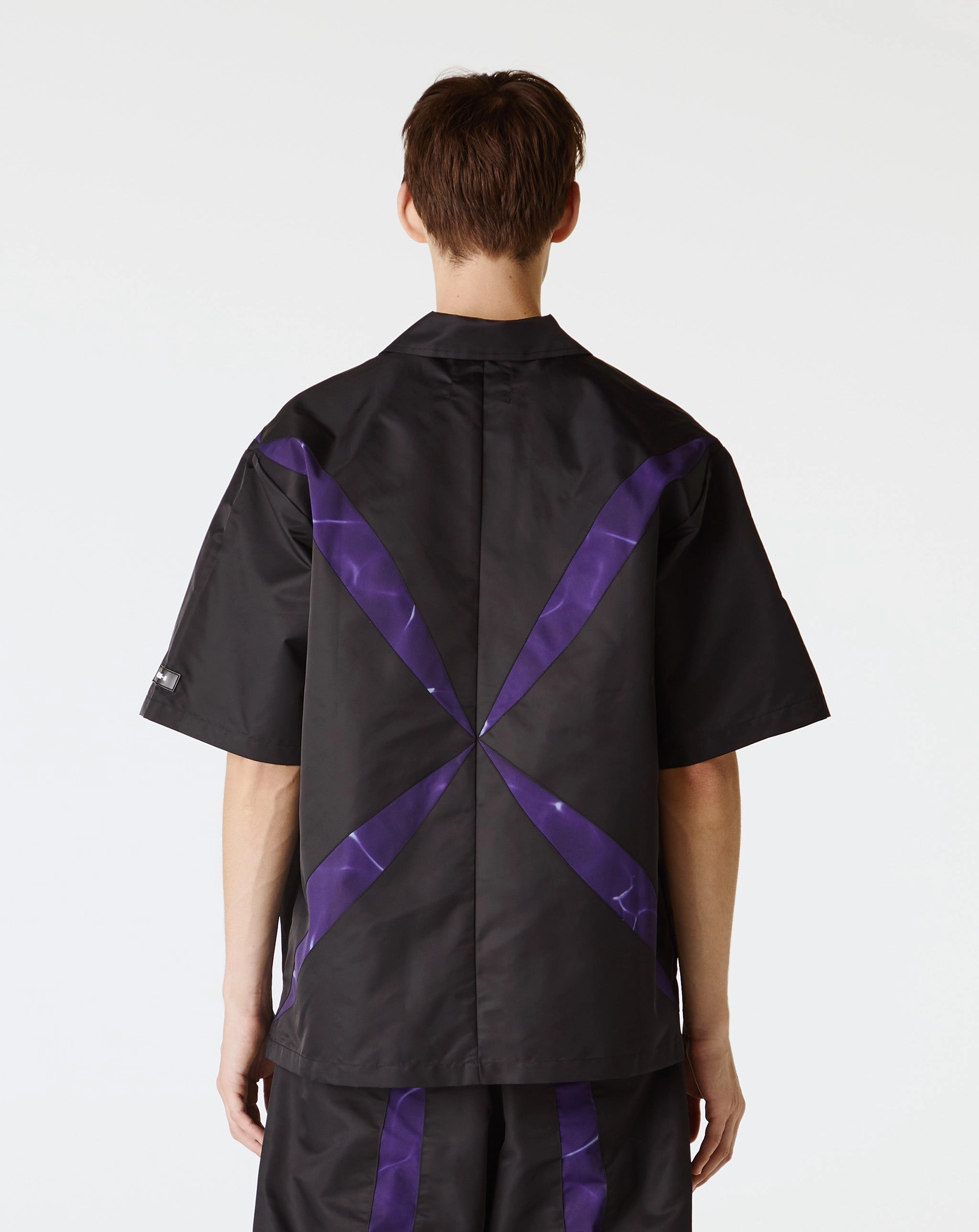 Slice Shirt