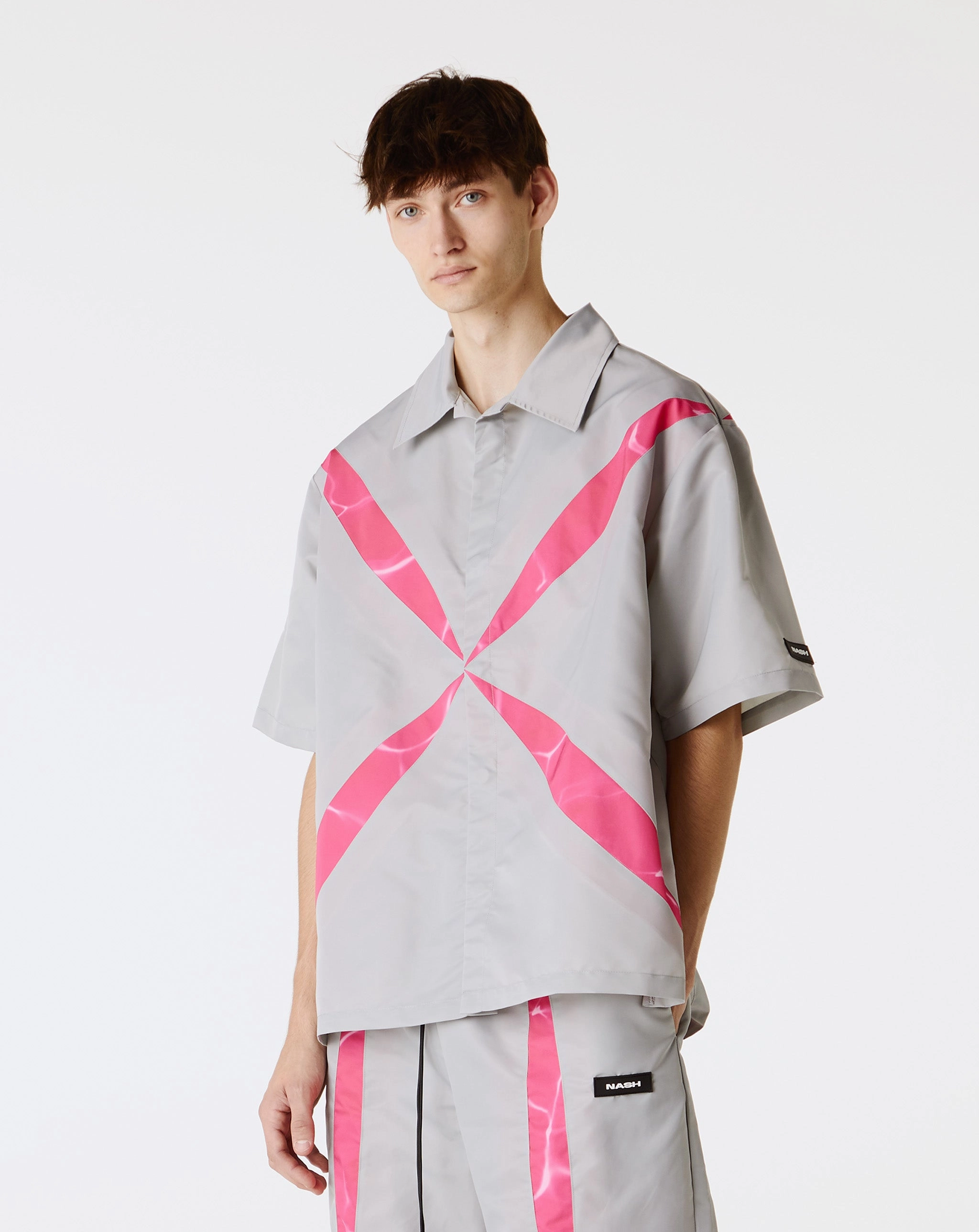 Slice Shirt