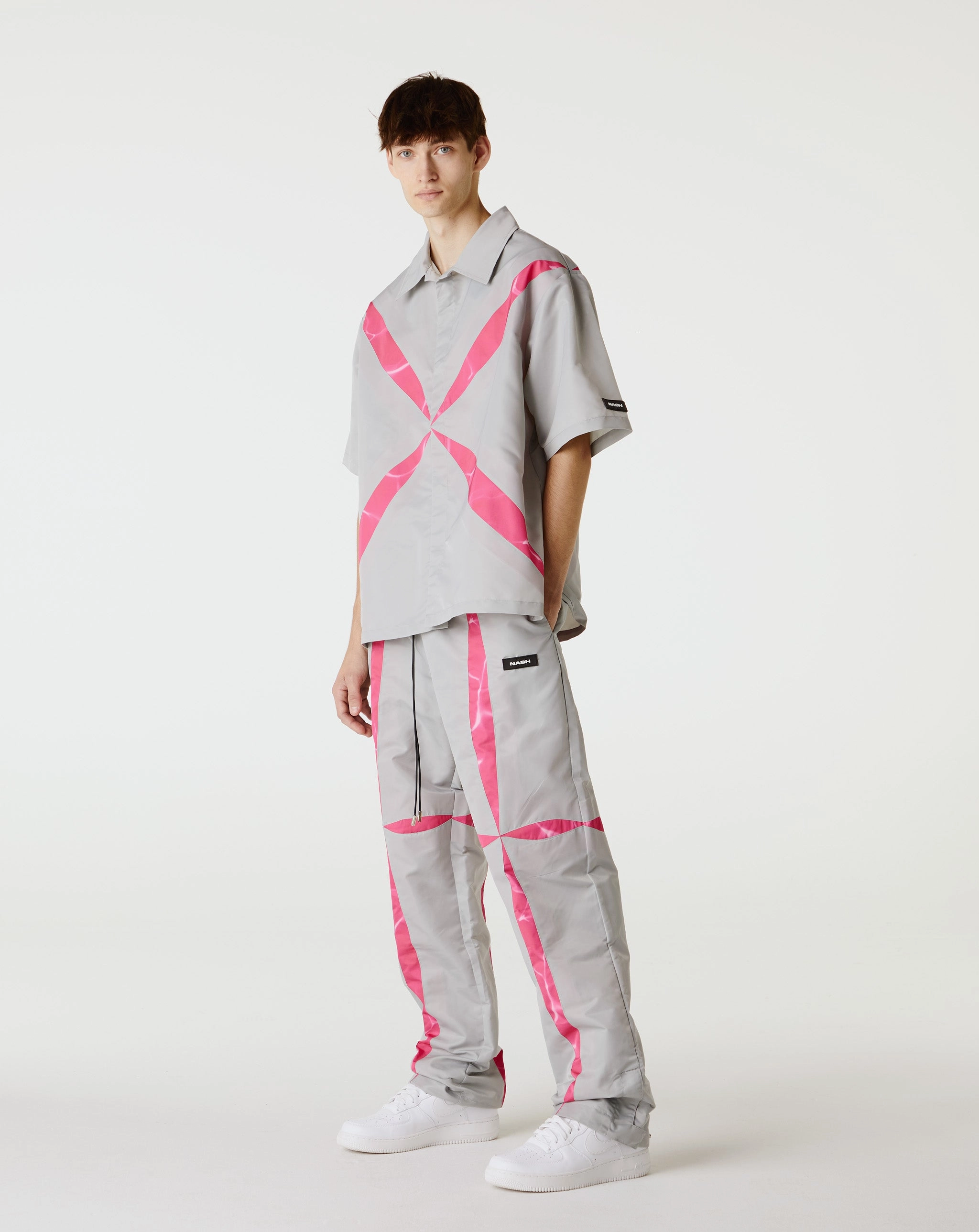 Slice Shirt