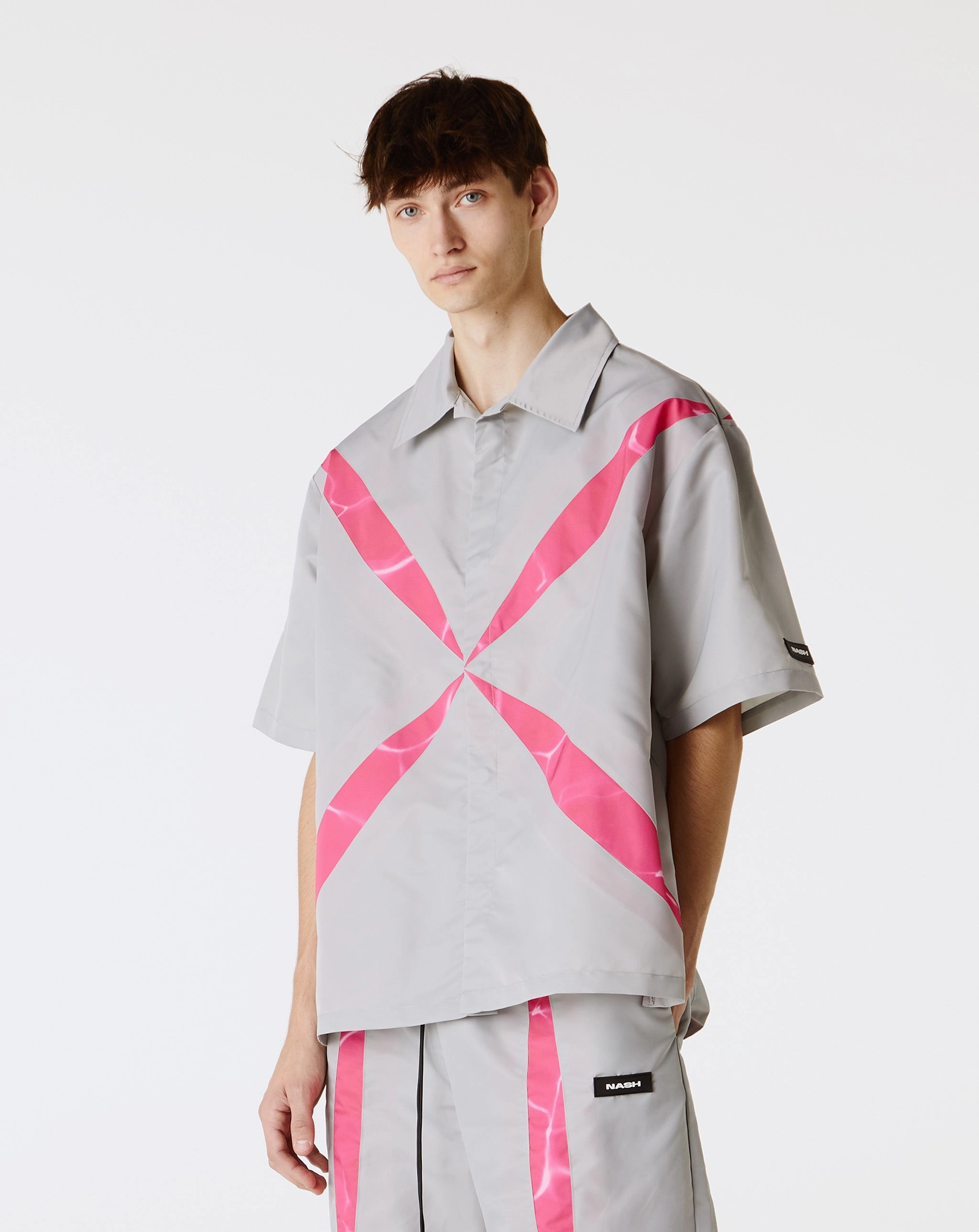 Slice Shirt
