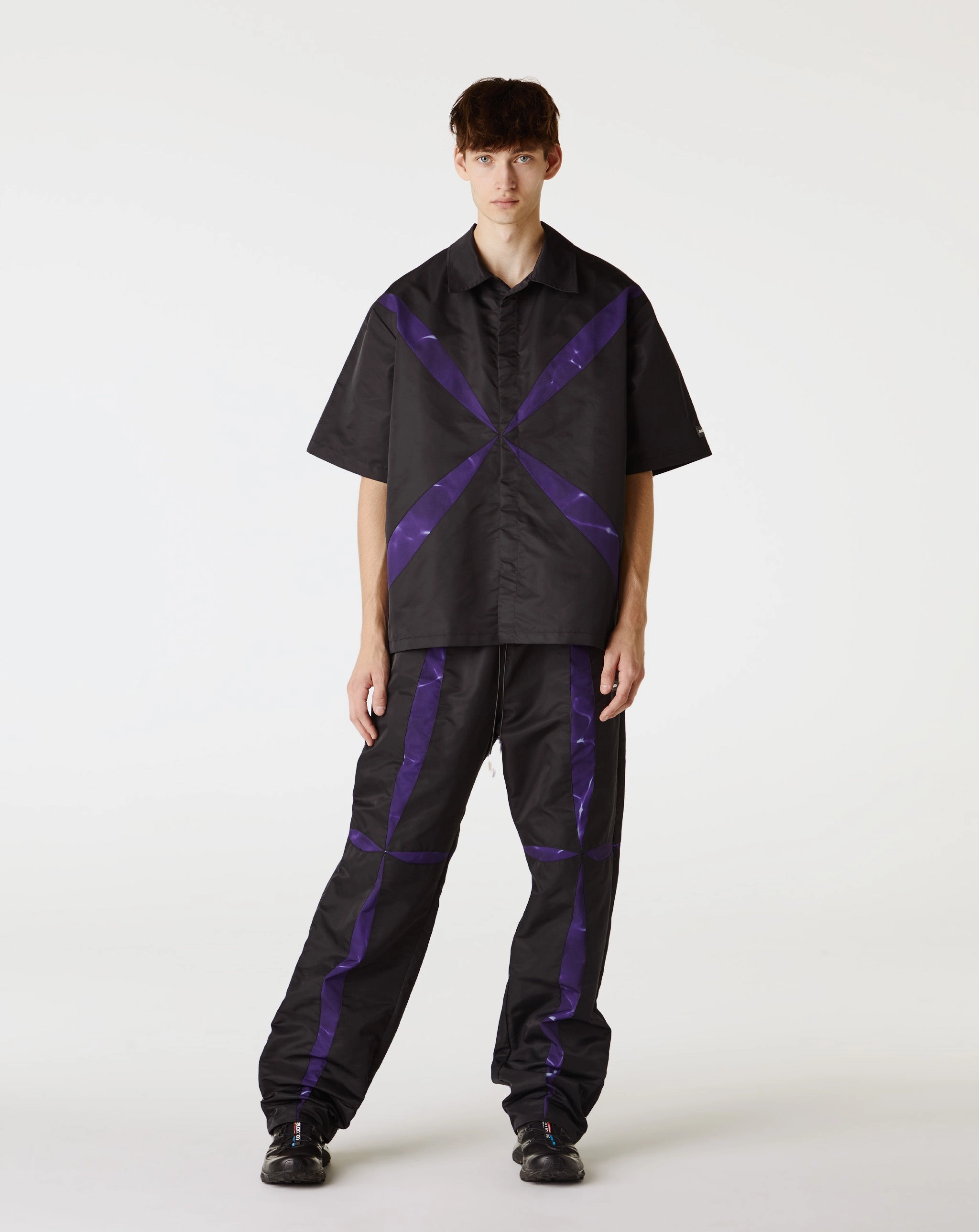 Slice Shirt