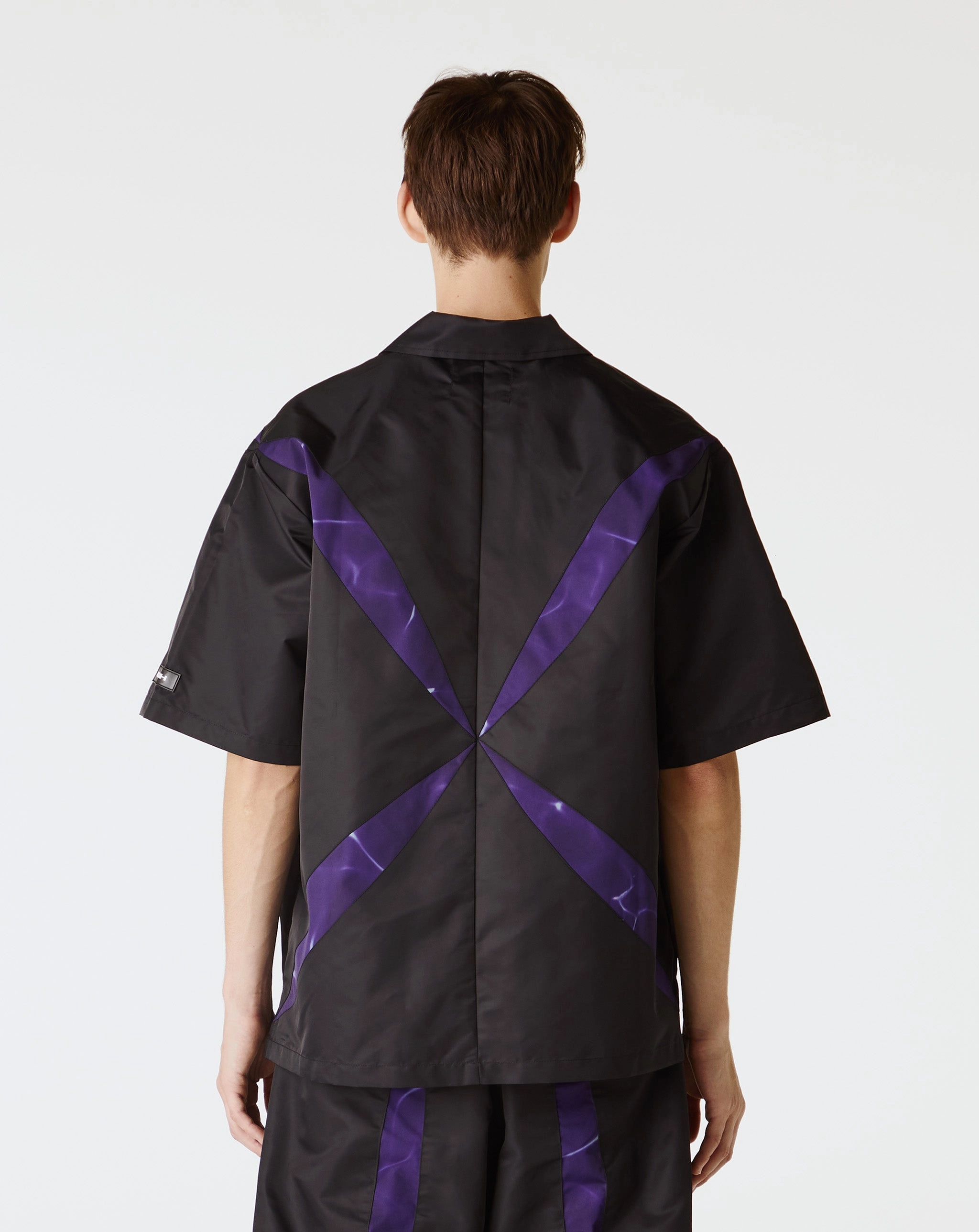 Slice Shirt