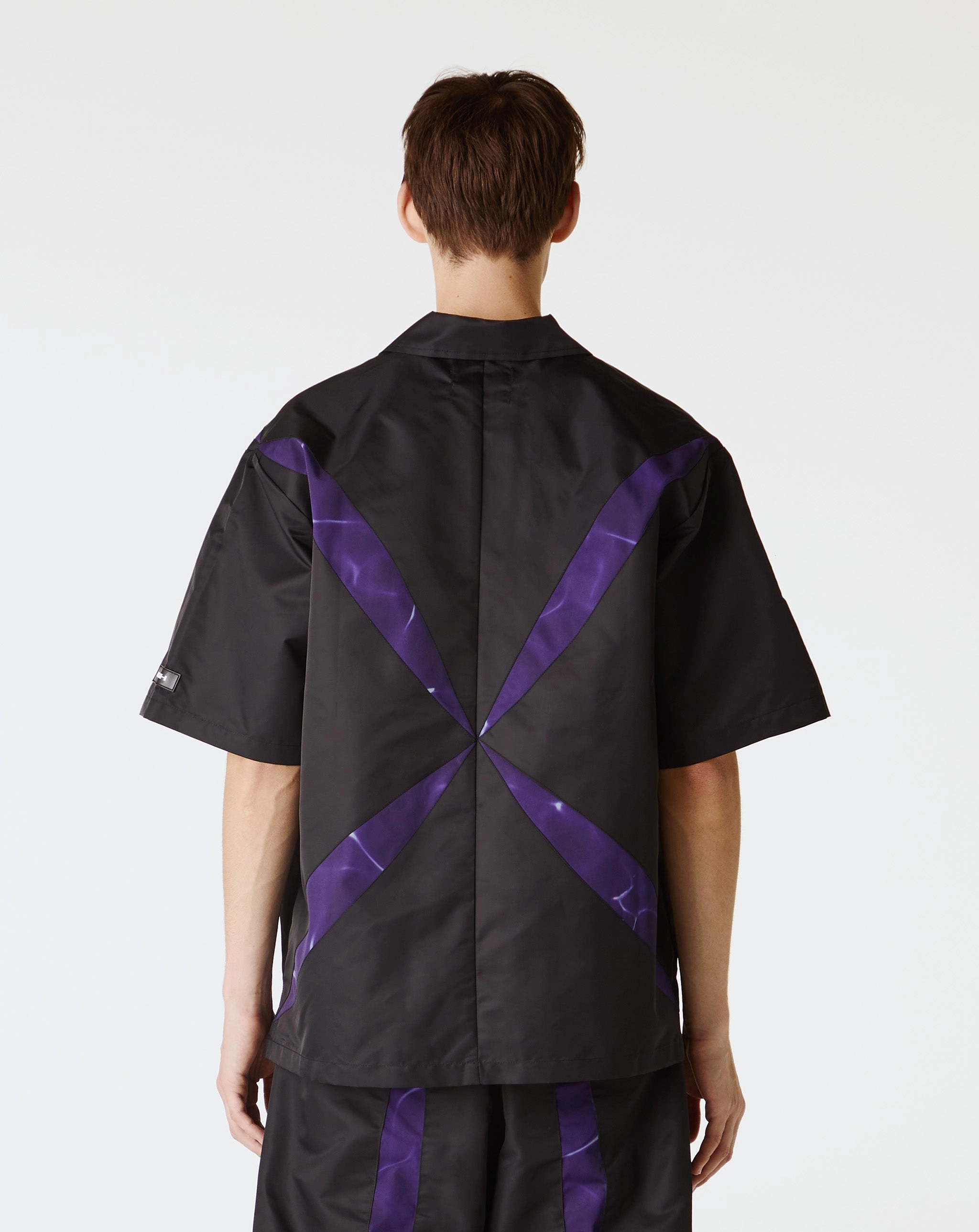 Slice Shirt