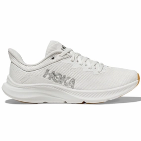 Smartphones Men's HOKA ONE ONE Solimar Size-Inclusive