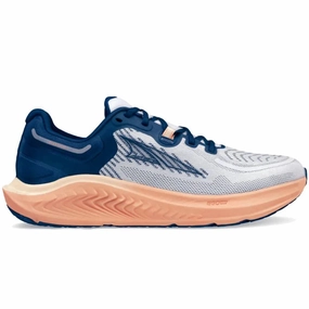Smartphones Women's Altra Paradigm 7 Kindergarten Gear