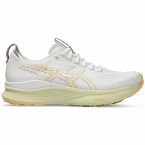 Smartwatches Men's ASICS GEL-Kayano 32 Toothpaste