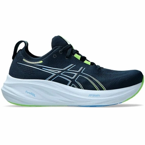 Smartwatches Men's ASICS GEL-Nimbus 26 New Arrivals