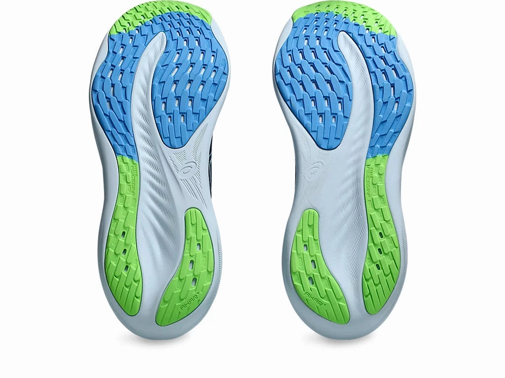 Smartwatches Men's ASICS GEL-Nimbus 26