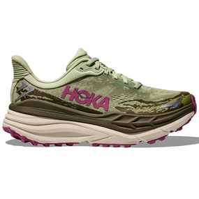 Smartwatches Women's HOKA ONE ONE Stinson 7 Electrical Supplies