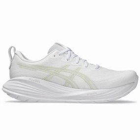 Snacks Men's ASICS GEL-Cumulus 27 Home & Living