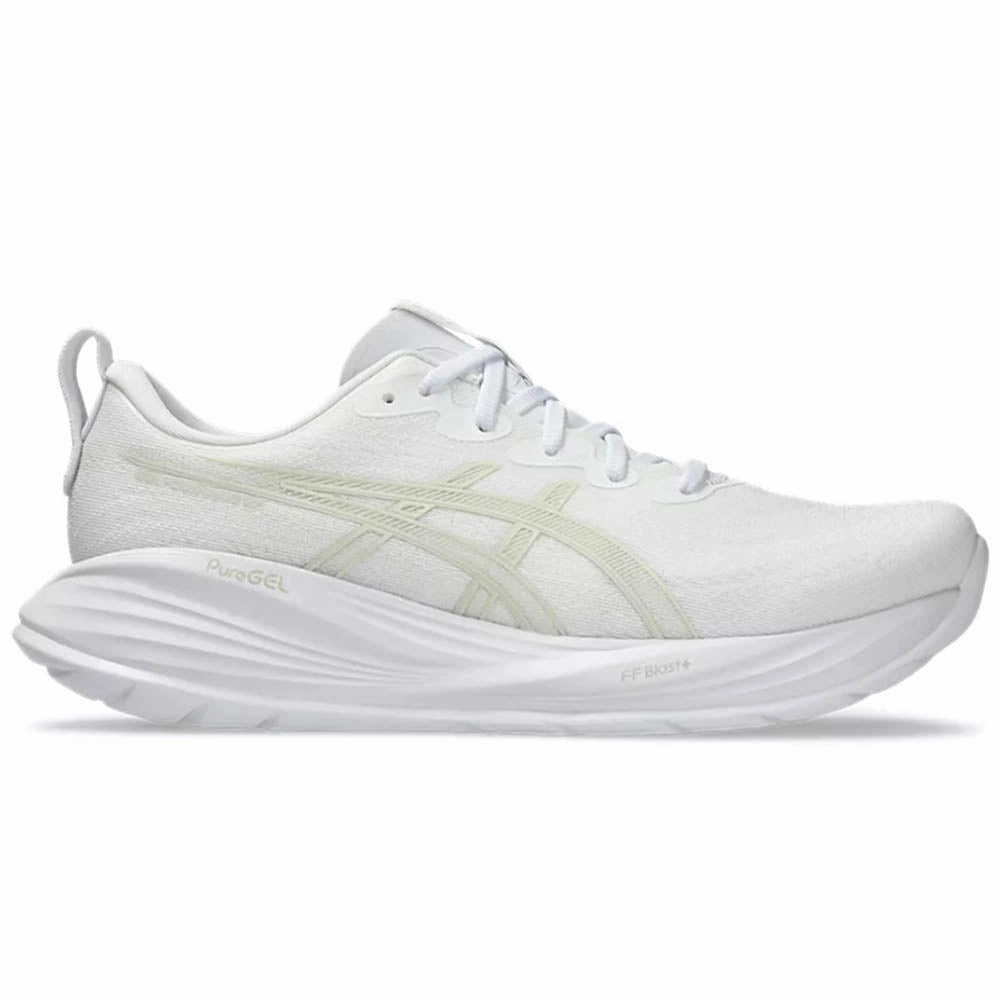 Snacks Men's ASICS GEL-Cumulus 27 Home & Living