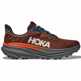 Snacks Men's HOKA ONE ONE Challenger ATR 7 Beauty Products