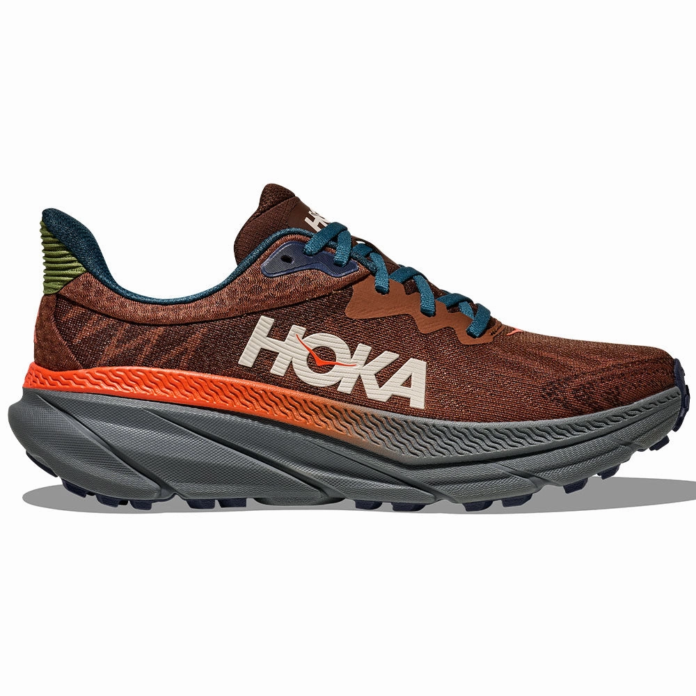 Snacks Men's HOKA ONE ONE Challenger ATR 7 Beauty Products