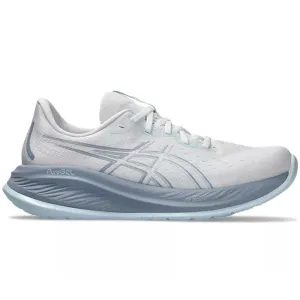 Soap Men's ASICS GEL-Cumulus 26 Envelopes