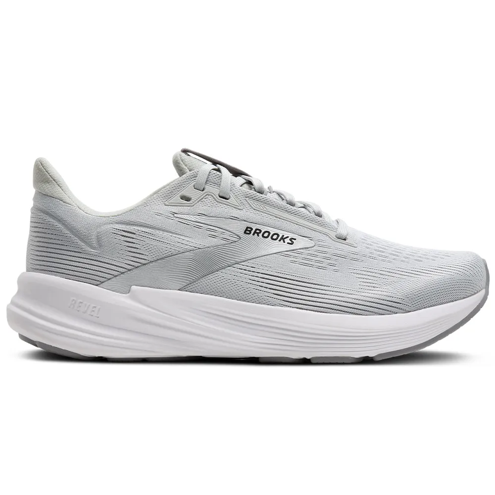 Soap Women's Brooks Revel 8 Hair Care