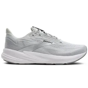 Soap Women's Brooks Revel 8 Hair Care