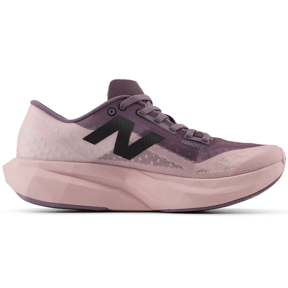 Soap Women's New Balance FuelCell Rebel v4 Sustainable Fashion