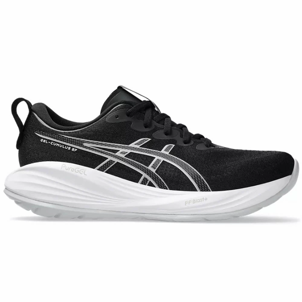 Soap Women's ASICS GEL-Cumulus 27 Car Audio