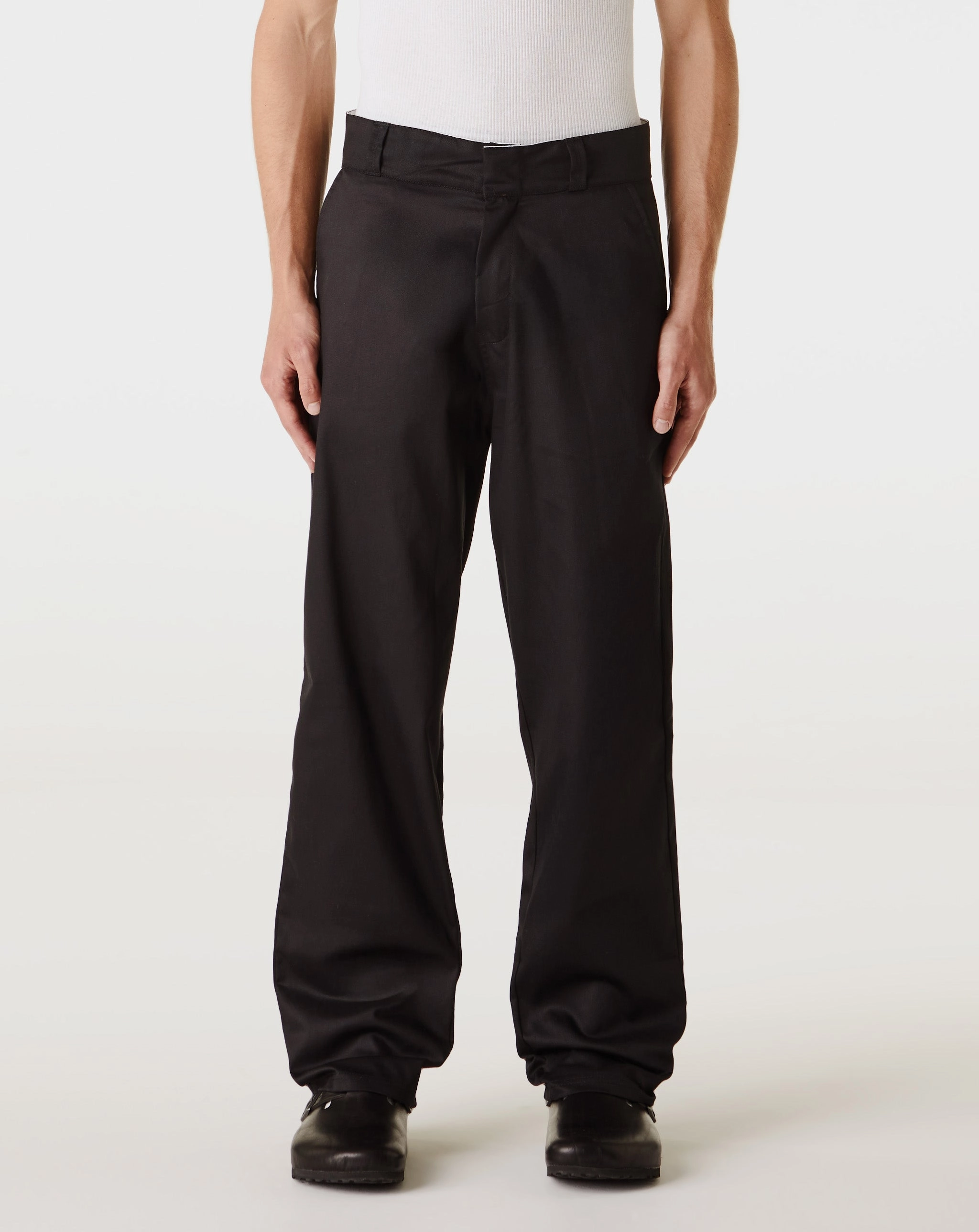 SoCal Pant