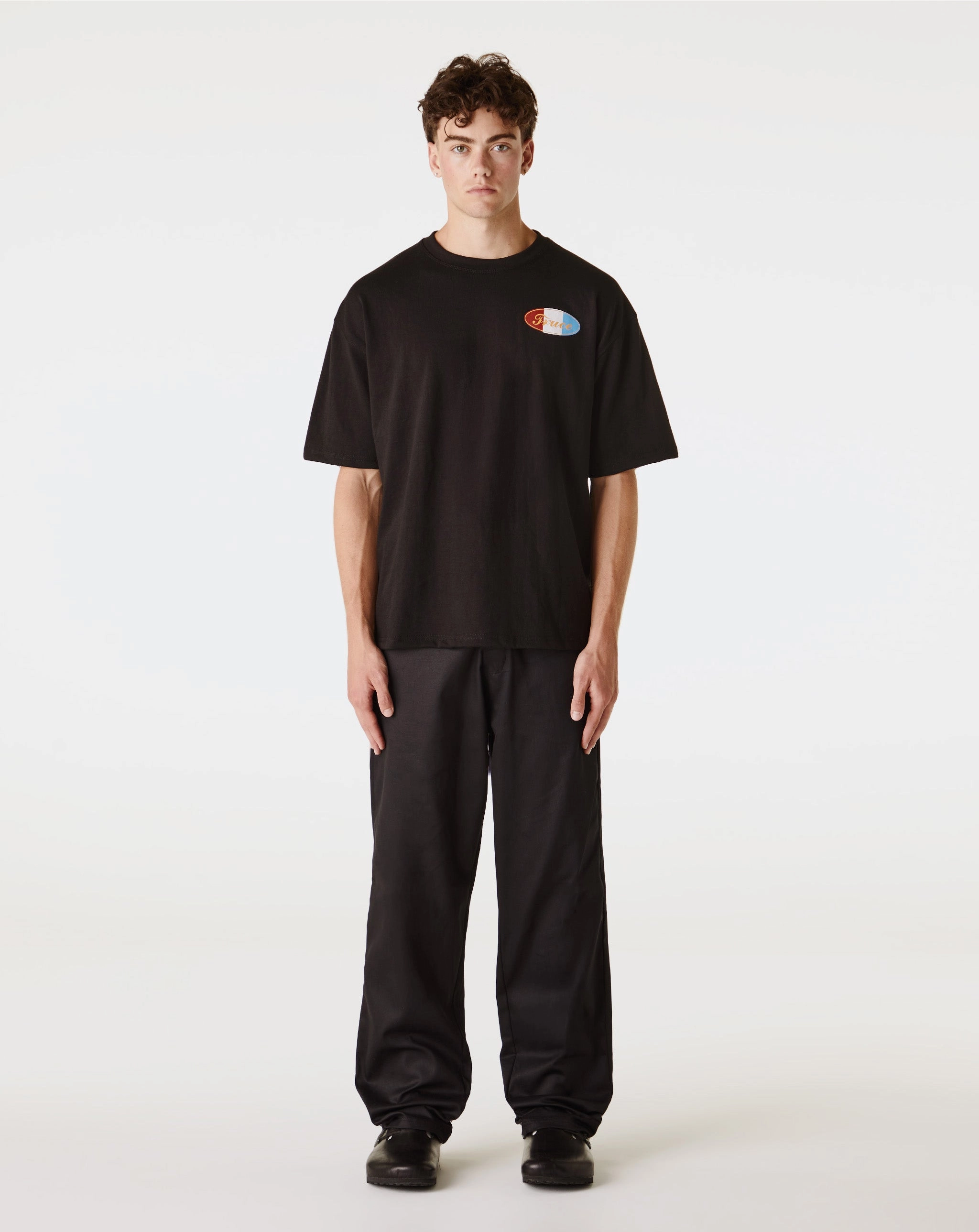 SoCal Pant