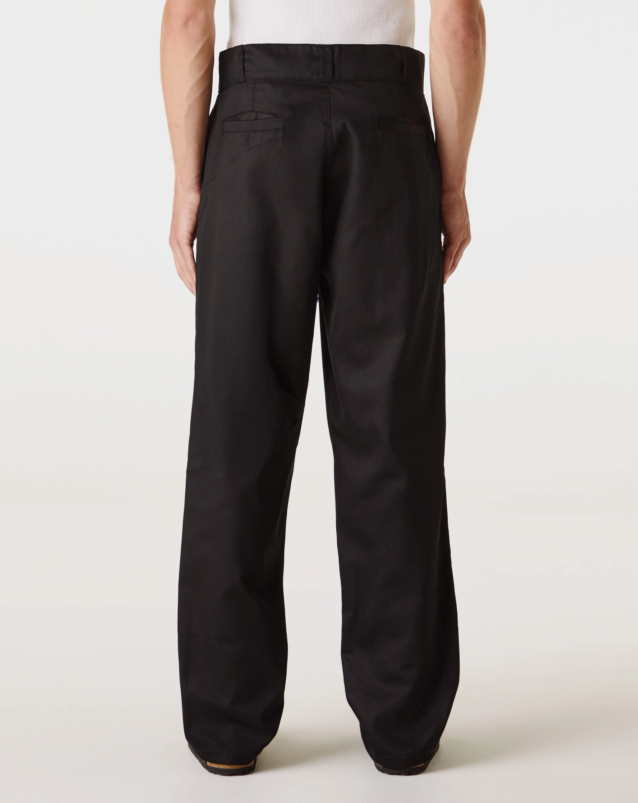 SoCal Pant