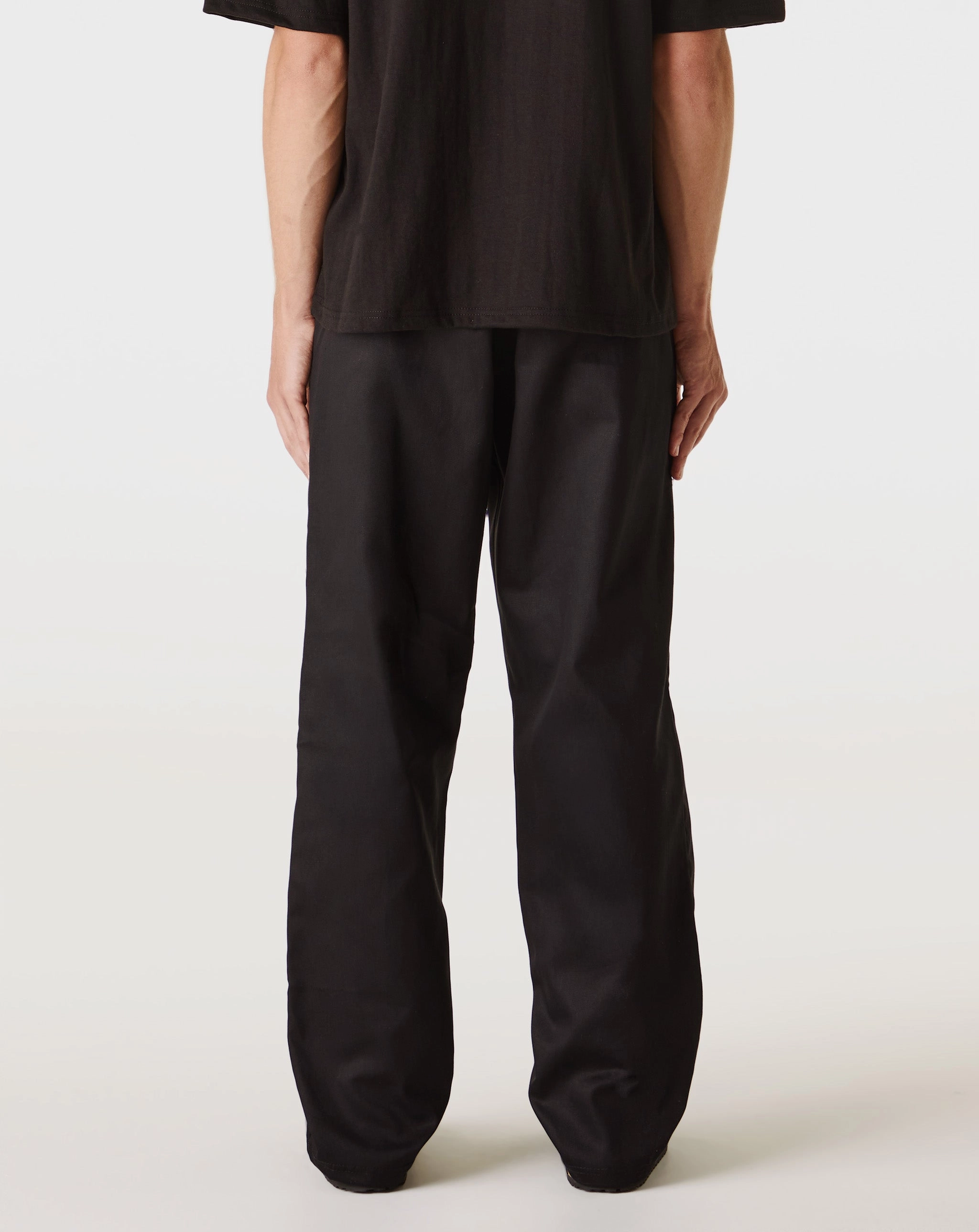 SoCal Pant