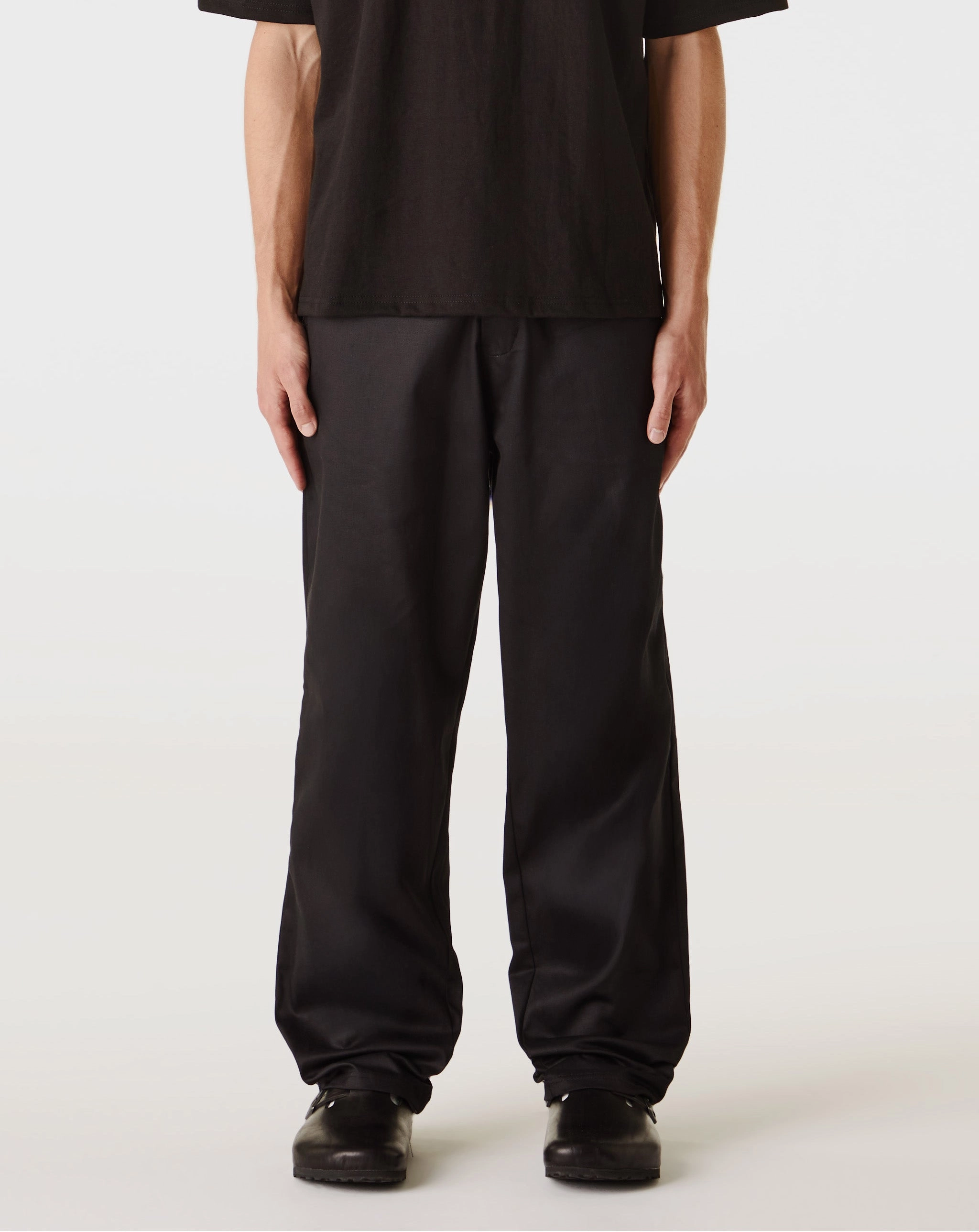 SoCal Pant