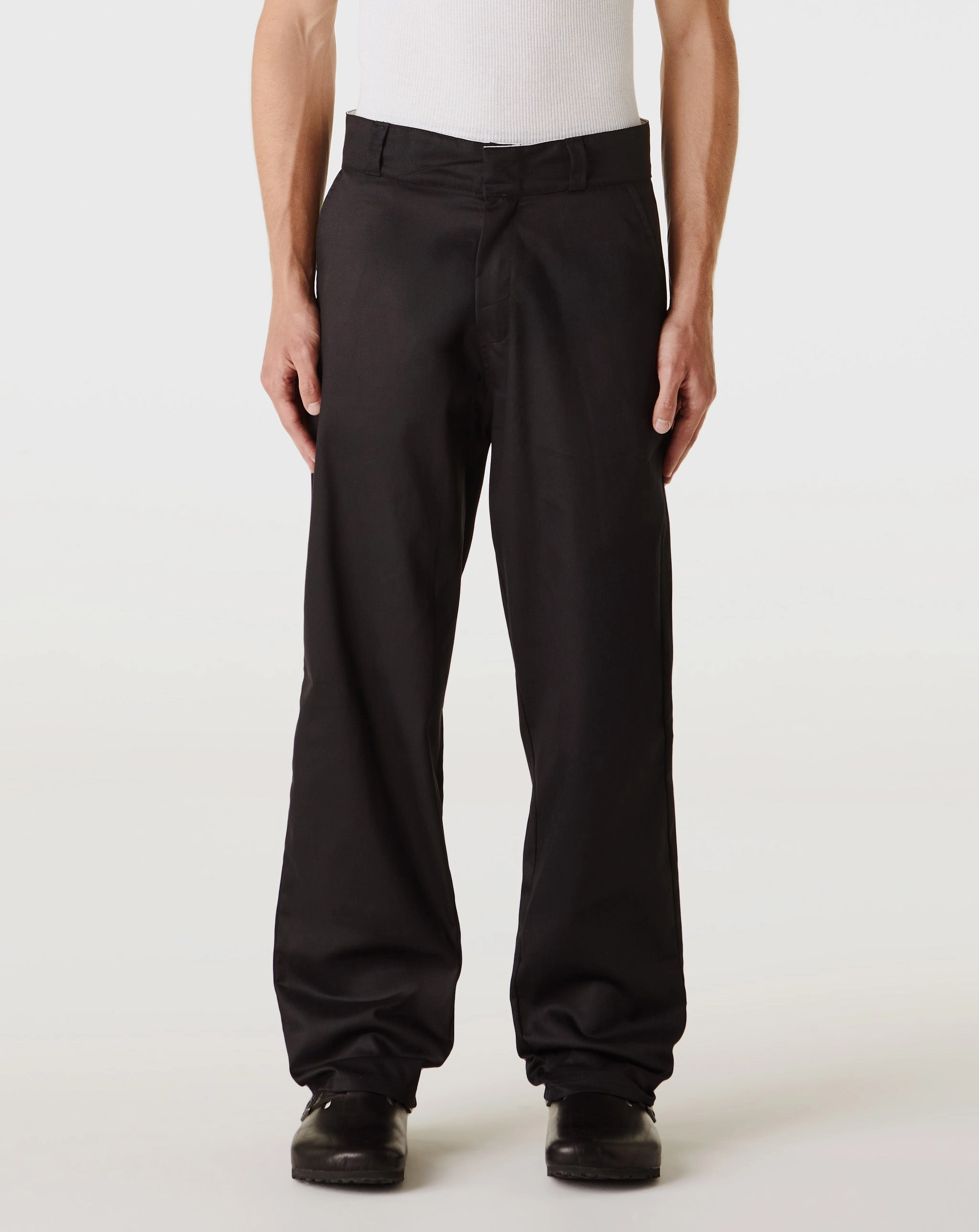 SoCal Pant