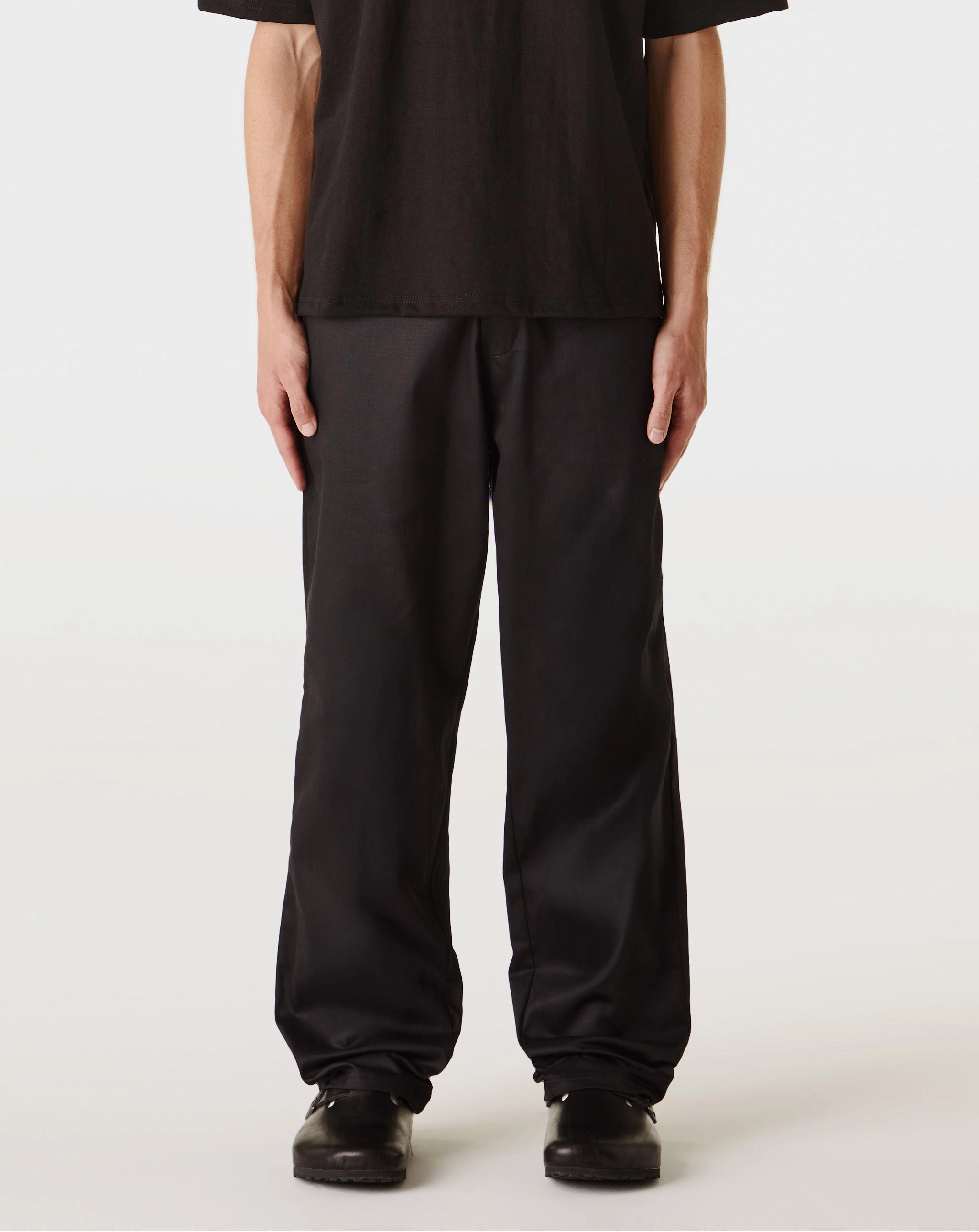 SoCal Pant