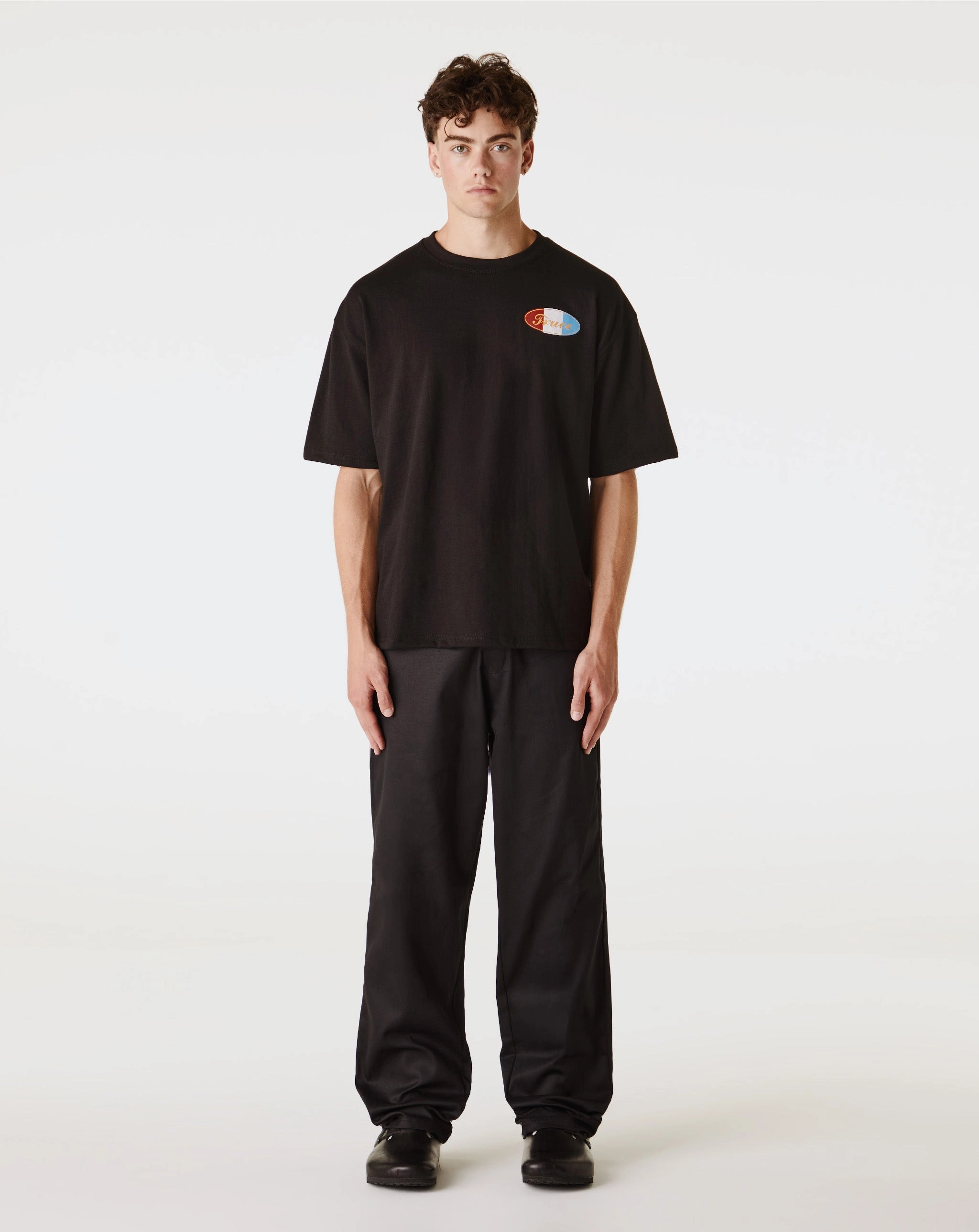 SoCal Pant