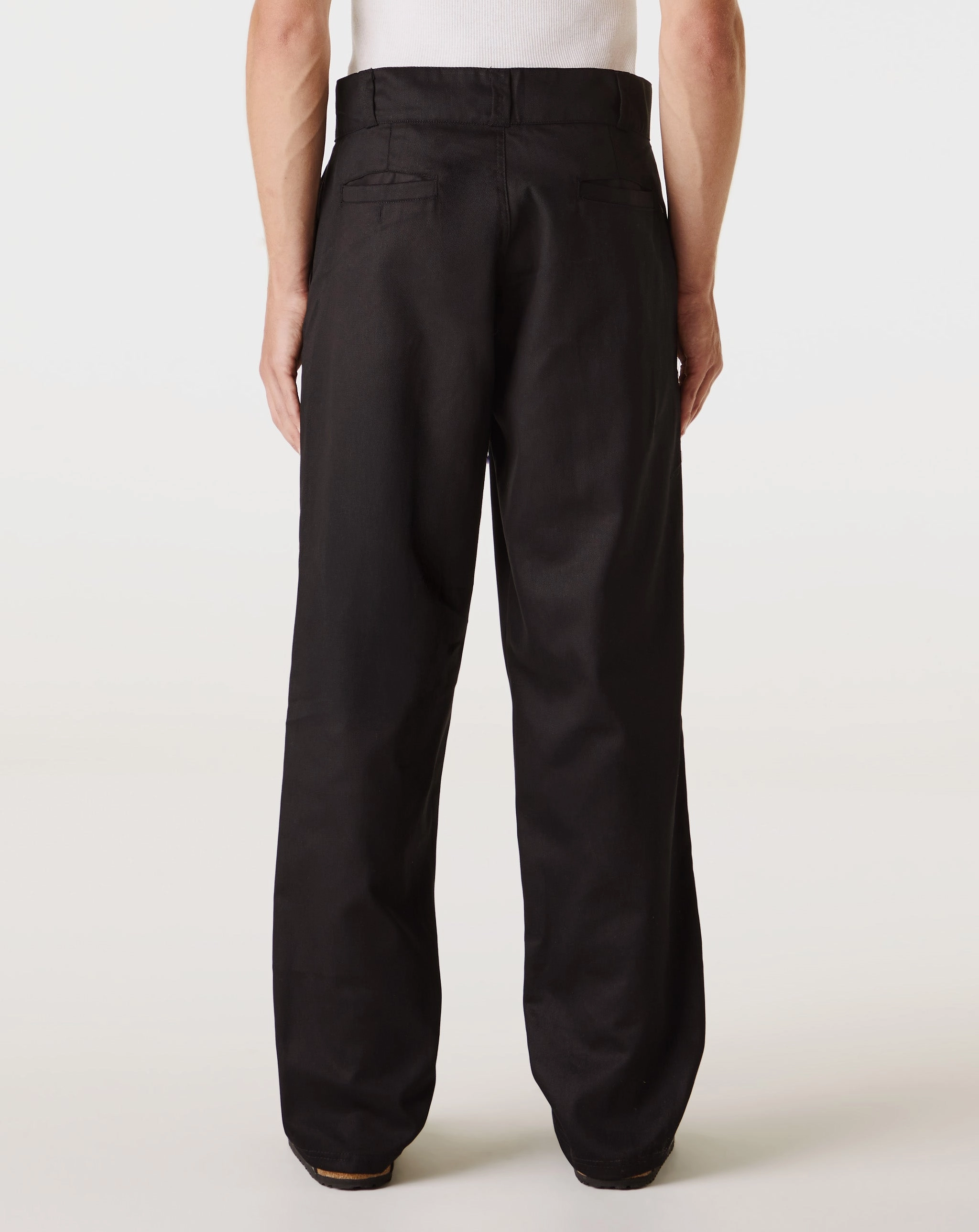 SoCal Pant