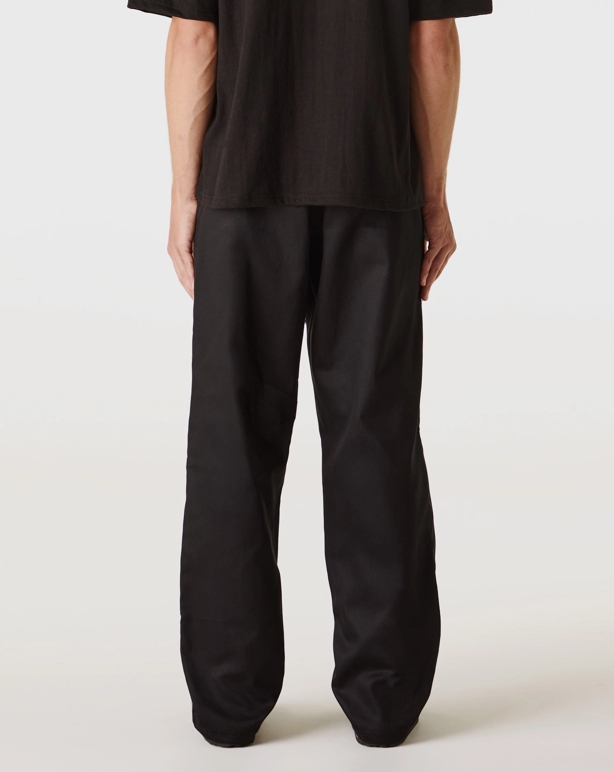 SoCal Pant