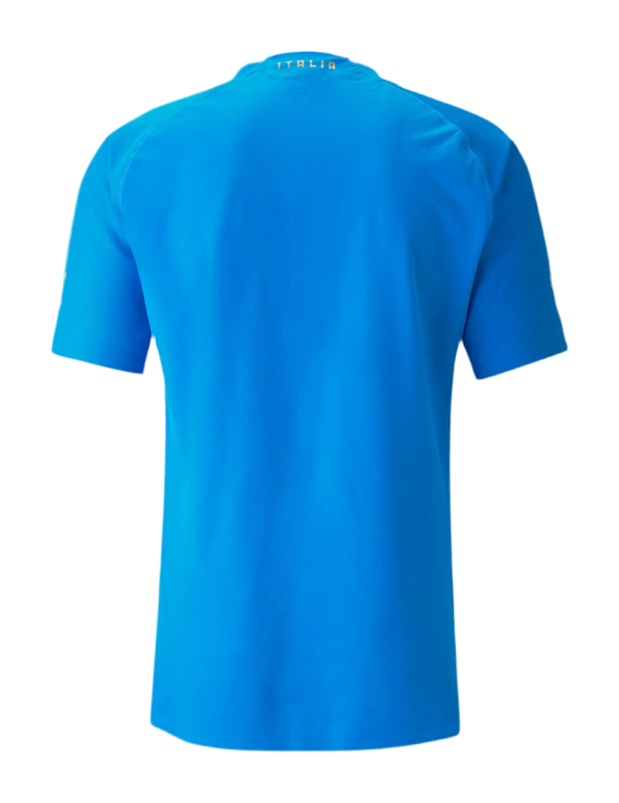 soccer fan gifts Camisa Itlia I 22/23 - Verso - Retr