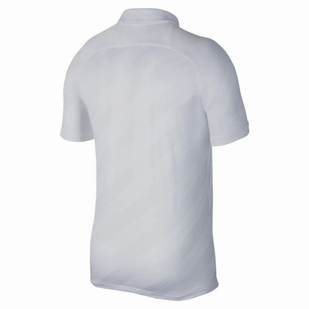 soccer fan pins Camisa PSG III 19/20 - Verso - Retr