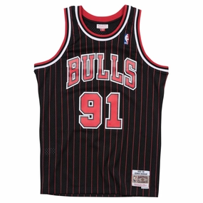 soccer fan posters Regata NBA Chicago Bulls Mitchell & Ness Retr 95/96 Hardwood Classics Rodman 91 Listrada premier league mugs