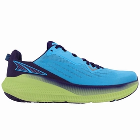 Software Men's Altra FWD Via Movies