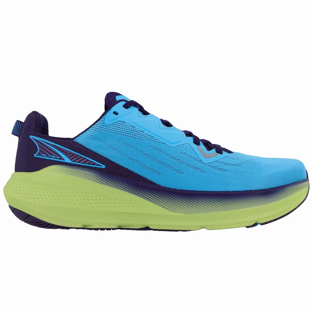 Software Men's Altra FWD Via Movies