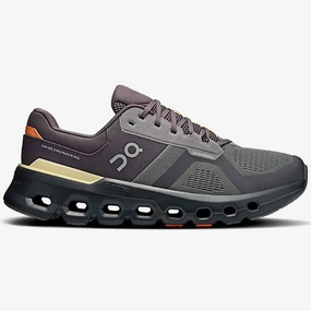 Software Men's On Cloudrunner 2 Snacks