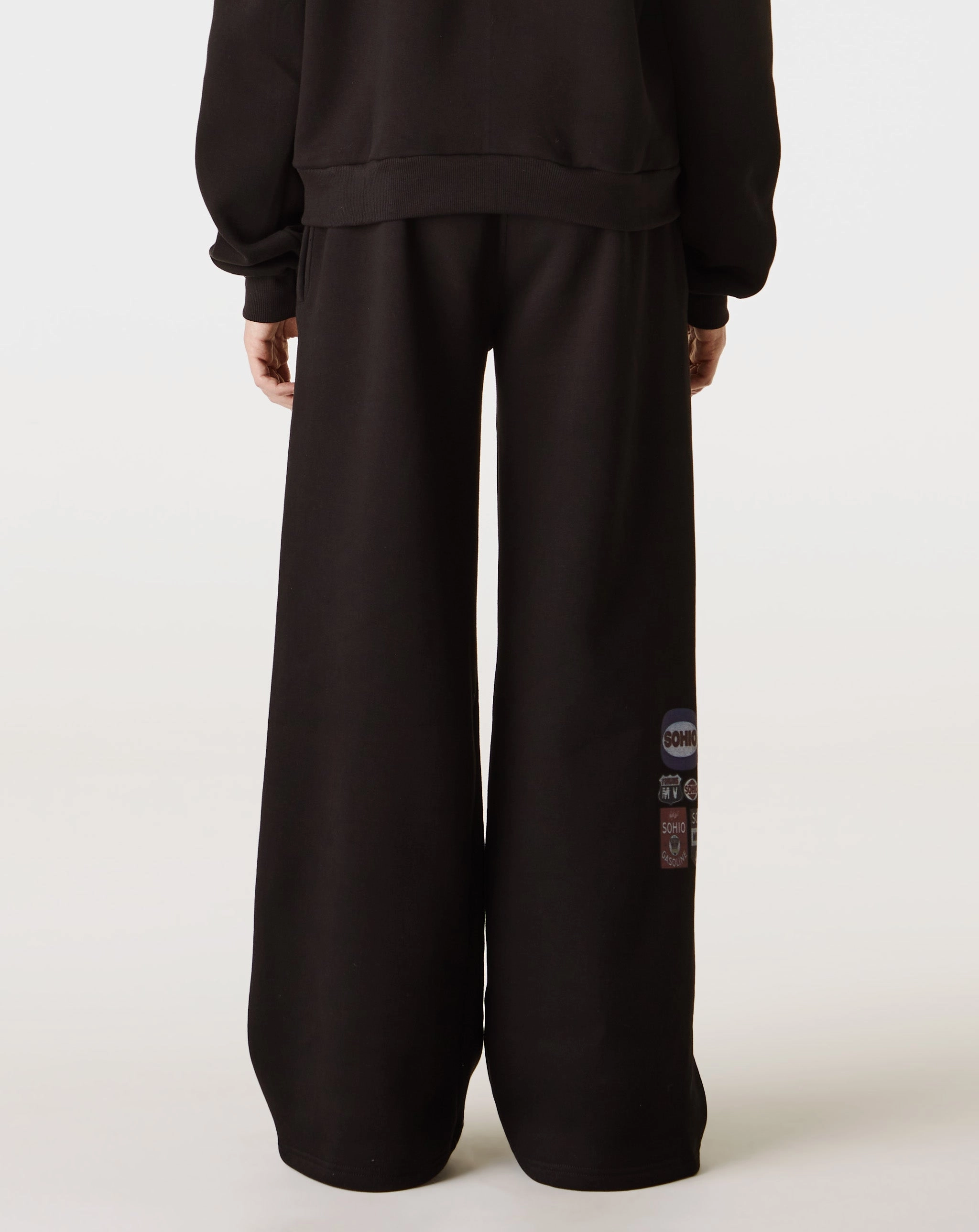 SOHIO Sweatpants