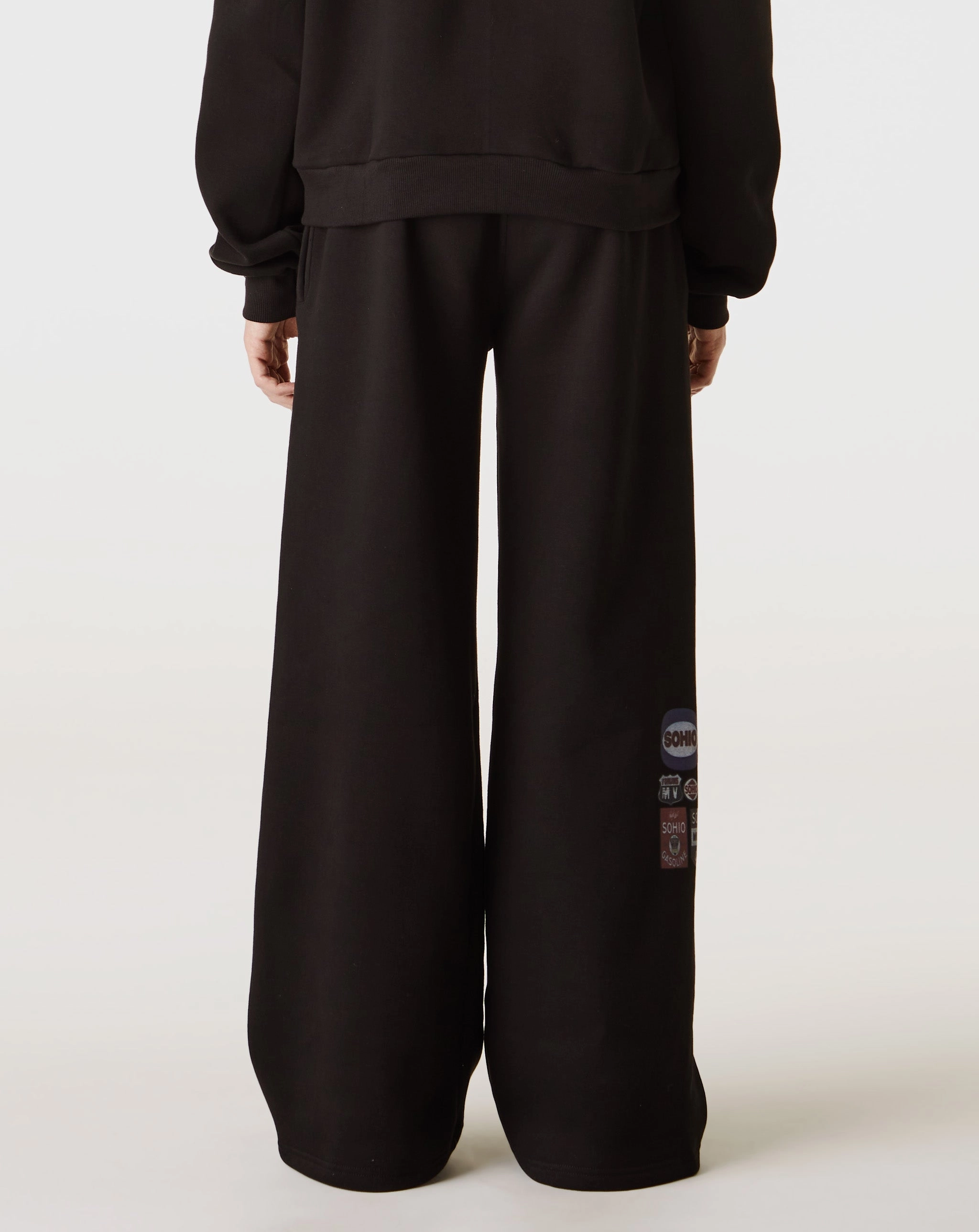 SOHIO Sweatpants