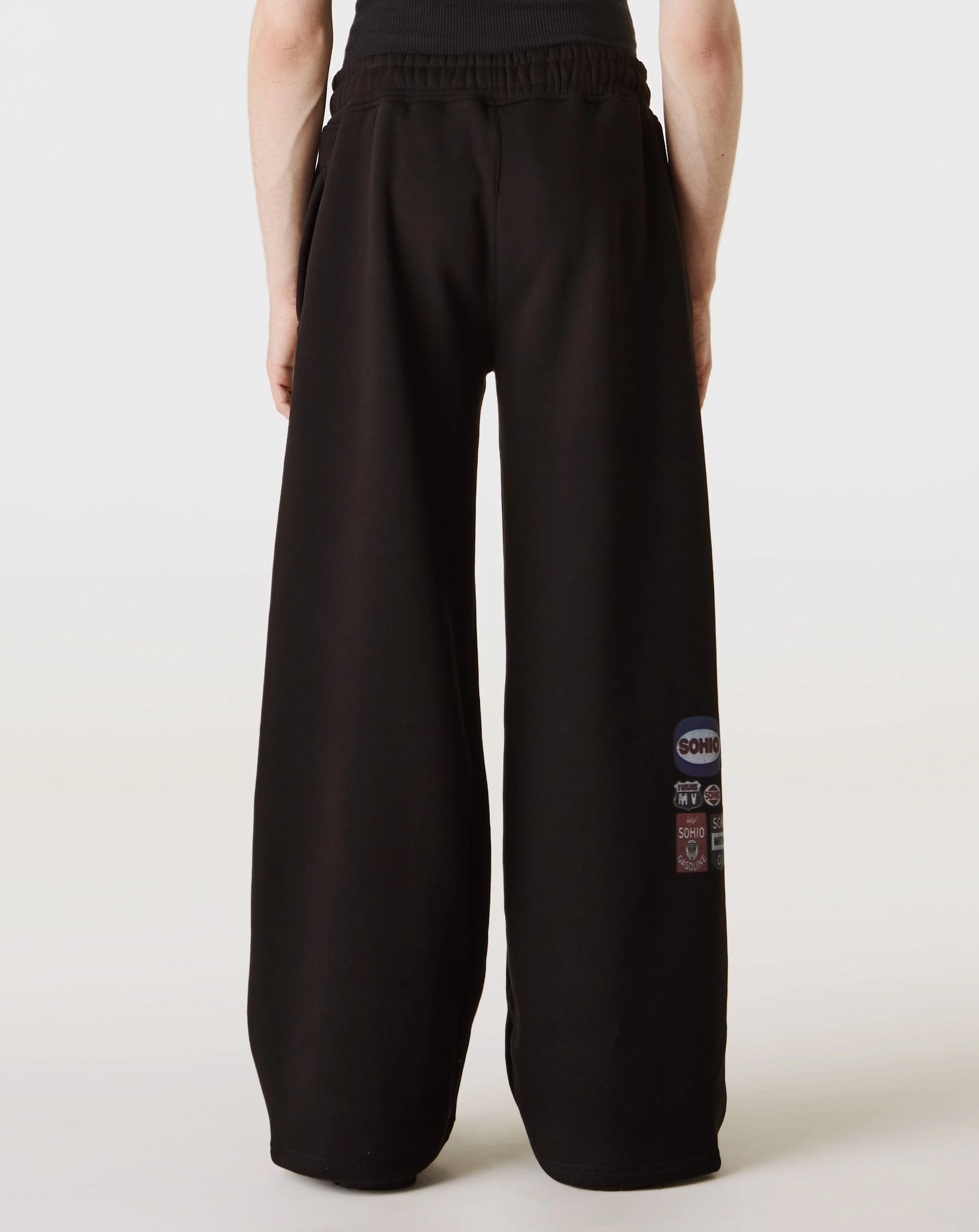 SOHIO Sweatpants