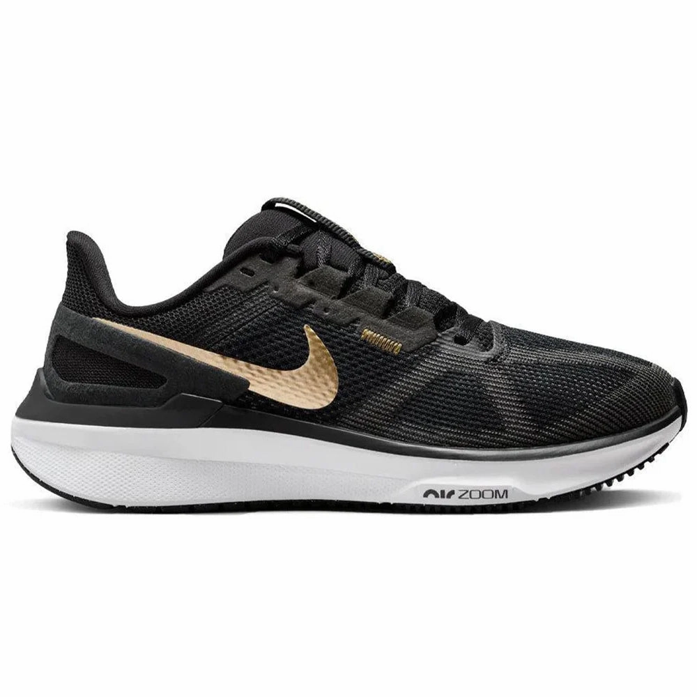 Soil Women's Nike Structure 25 Beachwear