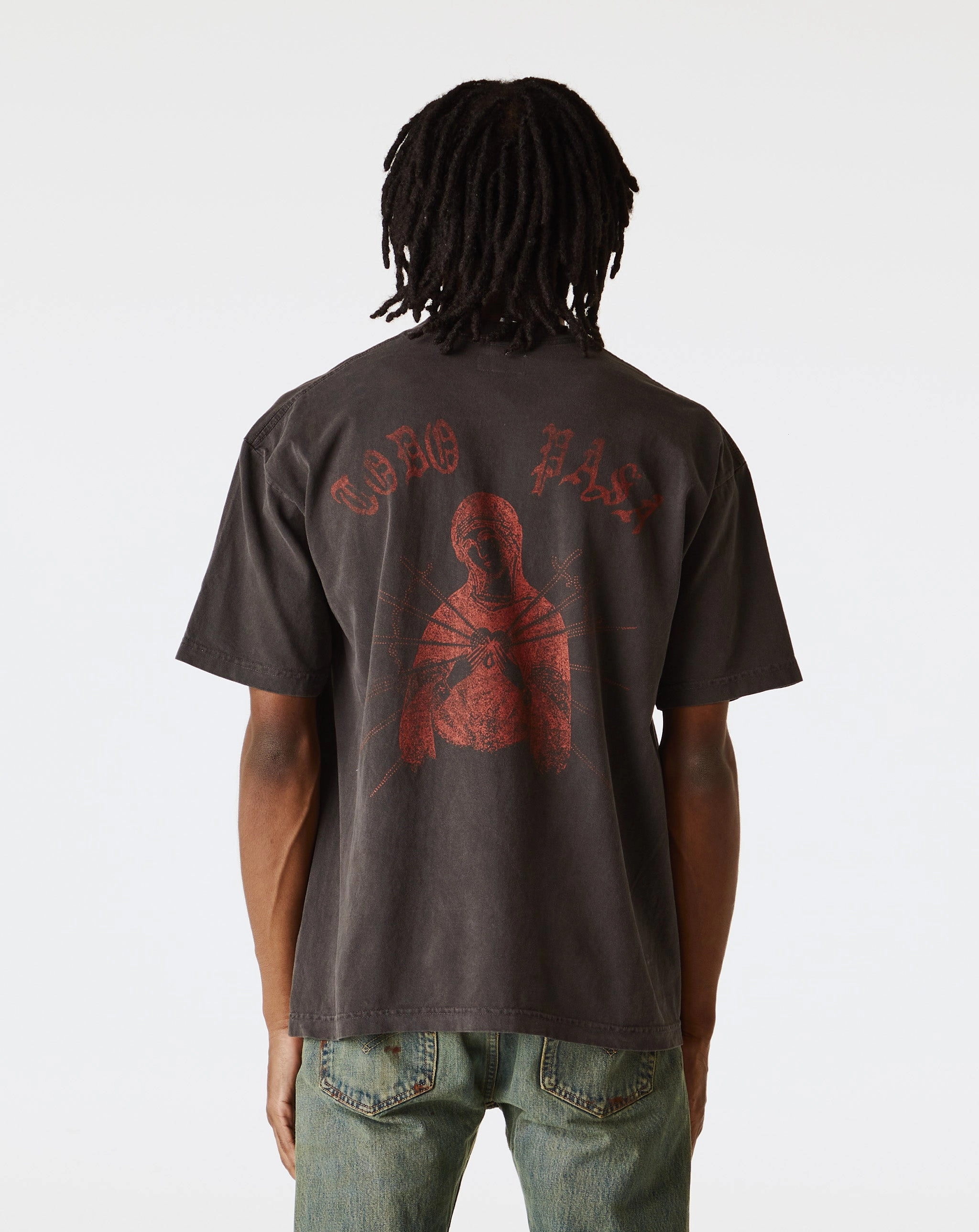 Sorrows T-Shirt