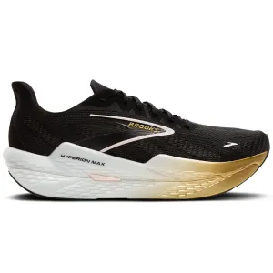 Sporting Events Men's Brooks Hyperion Max 2 Educational Games