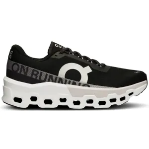 Sporting Goods Men's On Cloudmonster 2 Fashion Inspiration