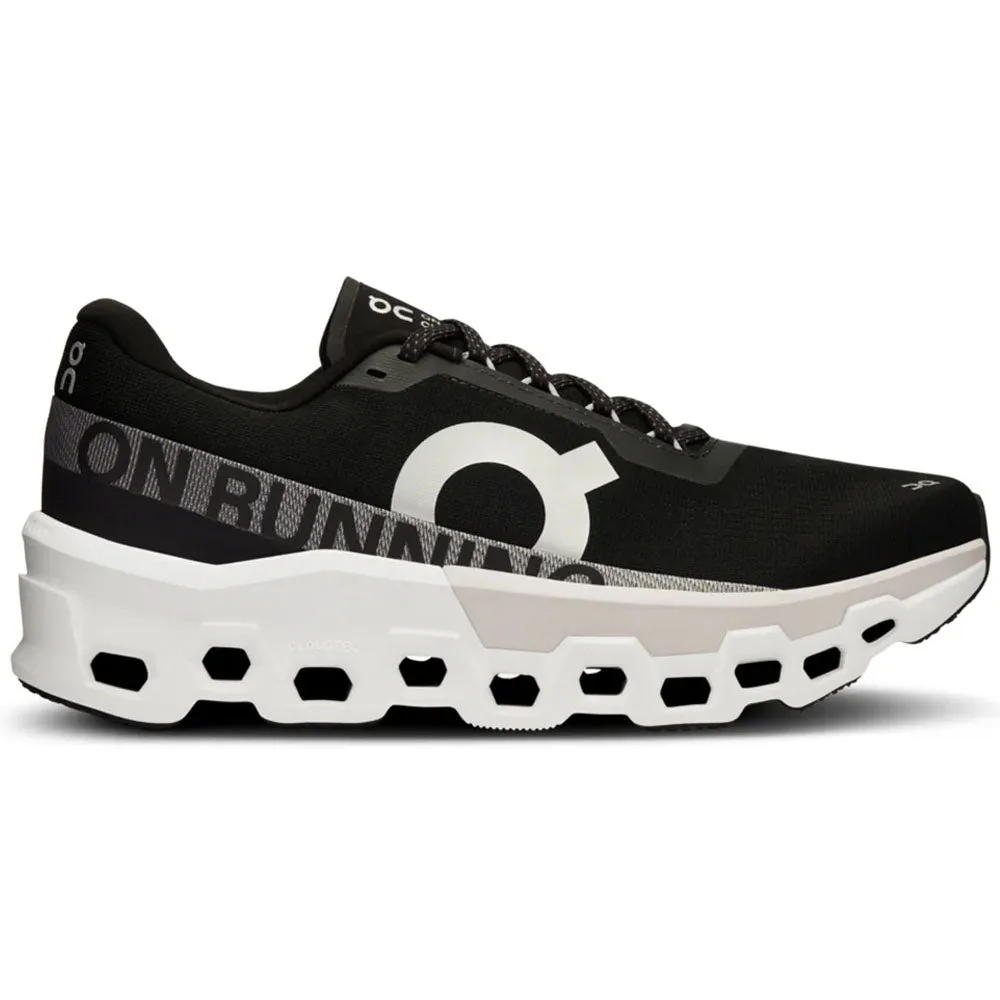Sporting Goods Men's On Cloudmonster 2 Fashion Inspiration