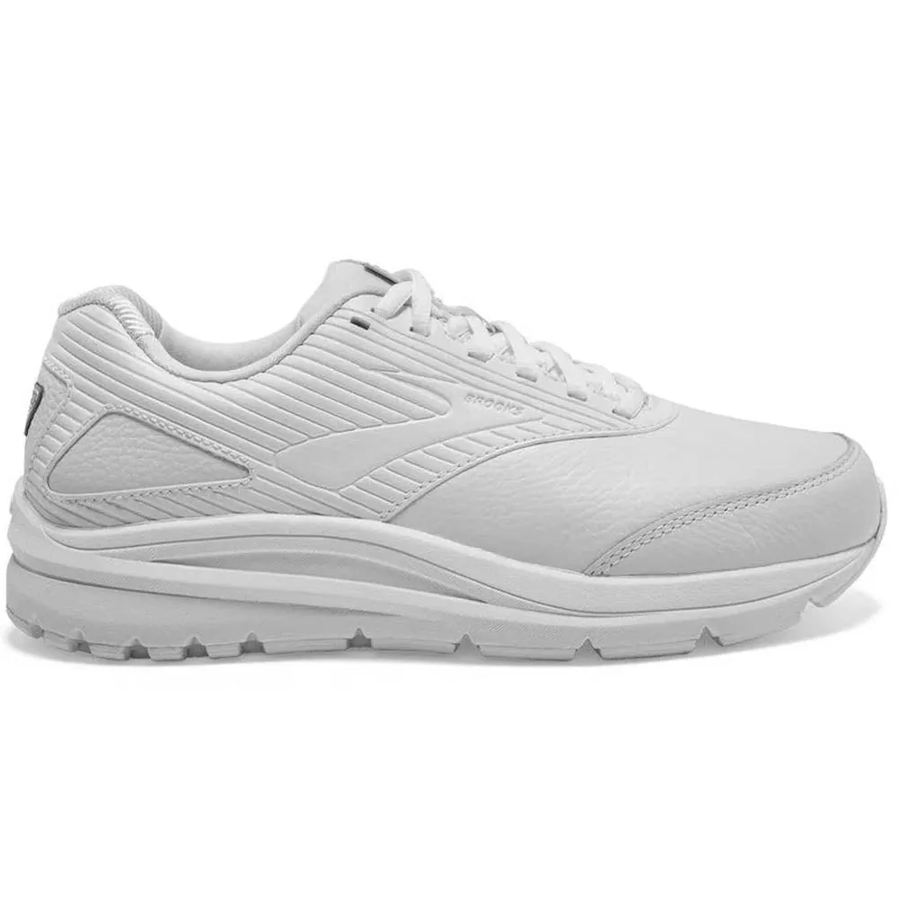 Sporting Goods Women's Brooks Addiction Walker 2 Silk Fabric