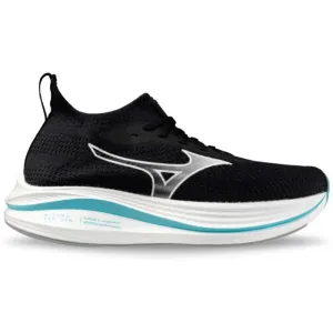 Sporting Goods Women's Mizuno Neo Zen Music Artists
