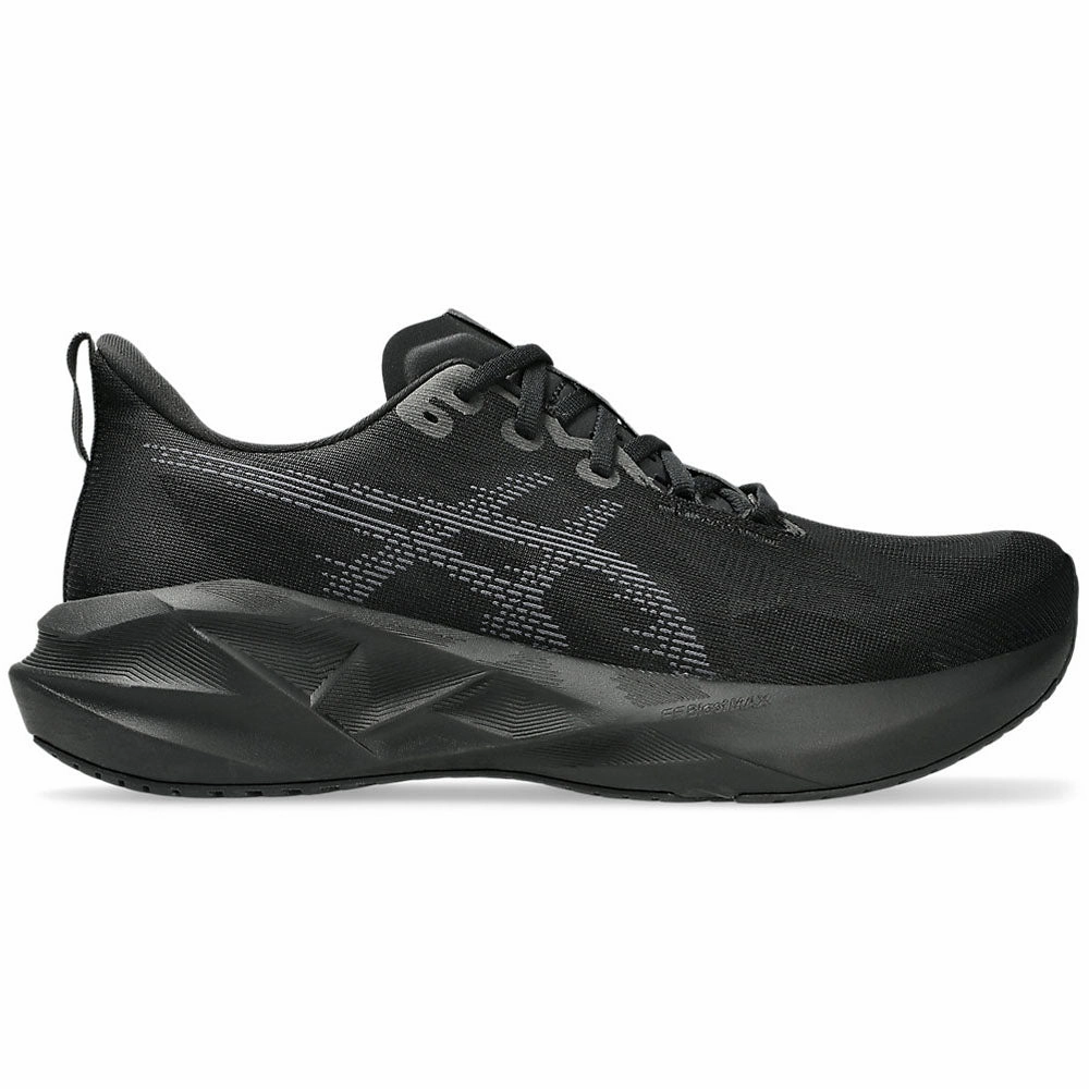 Sporting Goods Men's ASICS Novablast 5 Fashion Staples