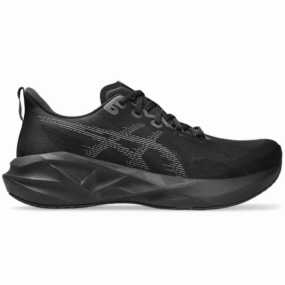 Action Figures Men's ASICS Novablast 5 Hiking Boots